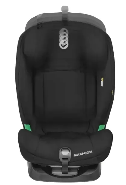 fotelik-maxi-cosi-titan-i-size-basic-black-stan-nowy