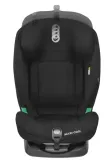 fotelik-maxi-cosi-titan-i-size-basic-black-stan-nowy