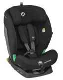 fotelik-maxi-cosi-titan-i-size-basic-black-kategoria-wagowa-9-36-kg