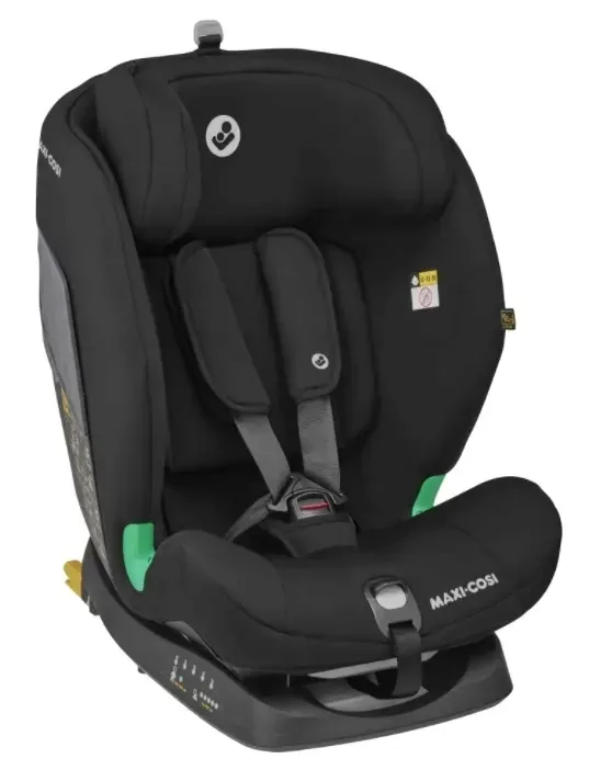 fotelik-maxi-cosi-titan-i-size-basic-black-stan-nowy