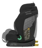fotelik-maxi-cosi-titan-i-size-basic-black-stan-nowy-kategoria-wagowa-9-36-kg