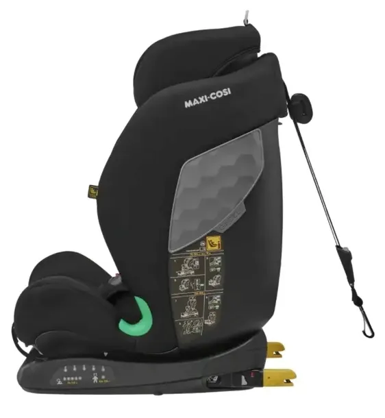 fotelik-maxi-cosi-titan-i-size-basic-black-kategoria-wagowa-9-36-kg-stan-nowy