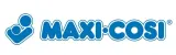 fotelik-maxi-cosi-titan-i-size-basic-black-stan-nowy