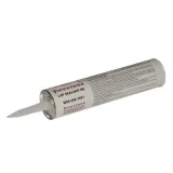 uszczelniacz-lap-sealant