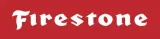 uszczelniacz-lap-sealant-stan-nowy