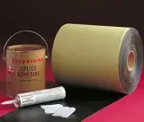 uszczelniacz-lap-sealant-stan-nowy
