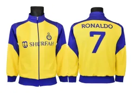bluza-ronaldo-sportowa-dresowa-wzor-bd1-rozmiar-152