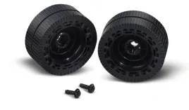 kola-oponki-do-irobot-braava-jet-m