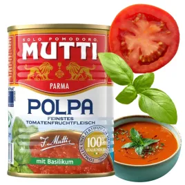 mutti-pulpa-pomidorowa-pomidory-z-bazylia-wloska-naturalna-pasta-400-g