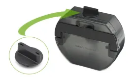 korek-do-zbiornika-na-wode-do-irobot-braava-jet-m
