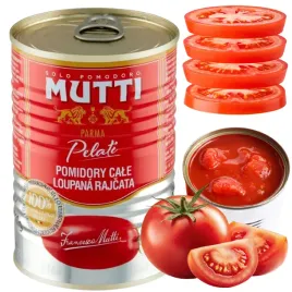 mutti-pomidory-bez-skory-w-calosci-wloskie-naturalne-w-puszce-400-g