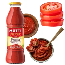 mutti-passata-pomidorowa-naturalny-sos-wloski-idealny-do-dan-wloskich-700g