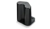akumulator-abl-c-do-irobot-braava-jet-m