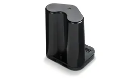 akumulator-abl-c-do-irobot-braava-jet-m
