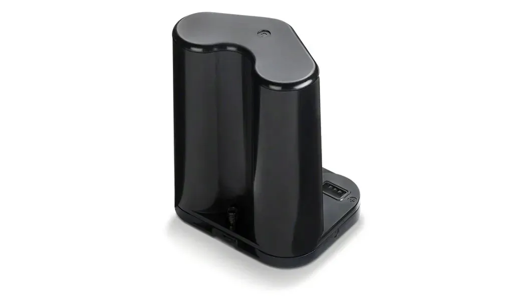 akumulator-abl-c-do-irobot-braava-jet-m