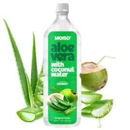 coconaut-moiso-napoj-aloe-vera-aloesowy-z-woda-kokosowa-naturalny-500-ml