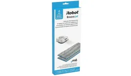 zestaw-nakladek-z-mikfrofibry-do-irobot-braava-jet-m