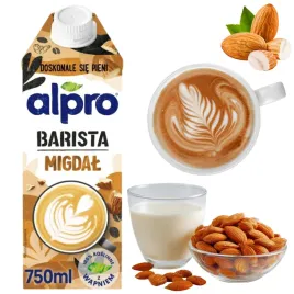 alpro-barista-napoj-migdalowy-do-kawy-danone-premium-wege-roslinny-750-ml