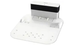 stacja-dokujaca-ladowania-do-irobot-braava-jet-m