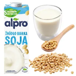 alpro-napoj-sojowy-nieslodzony-proteinowy-danone-bez-laktozy-weganski-1l