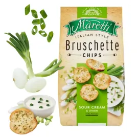 bruschette-maretti-smietana-cebula-pyszne-chrupiace-grzanki-chlebki-70-g