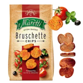 bruschette-maretti-pomidor-chrupiace-grzanki-z-pomidorami-70-g