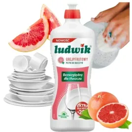 plyn-do-mycia-naczyn-ludwik-grapefruit-delikatny-skuteczny-0873-l