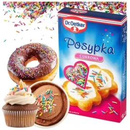 dr-oetker-posypka-dekoracyjna-do-ciast-i-deserow-kolorwa-cukrowa-80-g