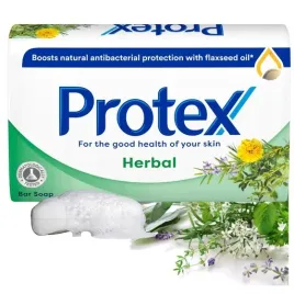 protex-mydlo-antybakteryjne-herbal-z-naturalnymi-ekstraktami-90-g