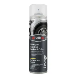 holts-do-usuwania-smoly-zywicy-kleju-500ml