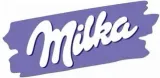 milka-czekolada-noisette-250g-stan-nowy