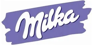 milka-czekolada-noisette-250g