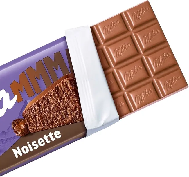 milka-czekolada-noisette-250g-produkt-nie-zawiera-nie-dotyczy