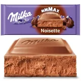 milka-czekolada-noisette-250g-stan-opakowania-oryginalne