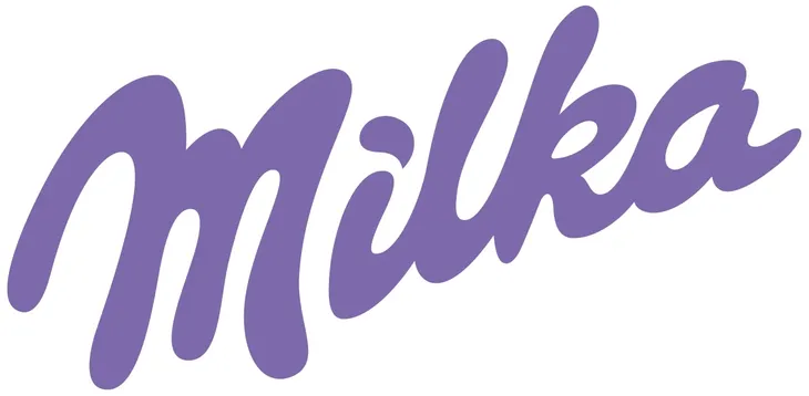 milka-czekolada-noisette-250g-forma-w-tabliczkach