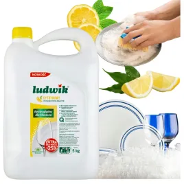 ludwik-plyn-do-naczyn-cytryna-skuteczny-wydajny-i-ekonomiczny-duzy-zapas-5l