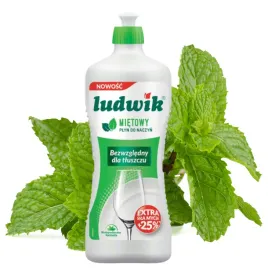 plyn-do-mycia-naczyn-ludwik-mietowy-09-l-ph-neutralne-dla-skory-wydajny