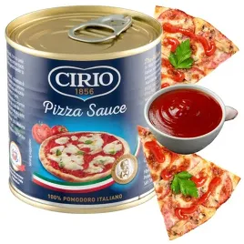 castelli-ciro-pizzassimo-pomidorowy-sos-do-pizzy-wloski-przecierowy-190-g