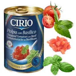 castelli-ciro-pomidory-w-kawalkach-z-bazylia-wloskie-bazylia-puszka-400-g