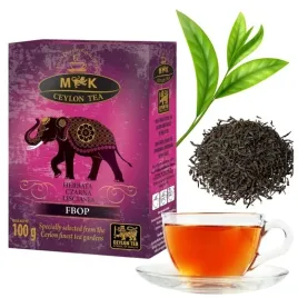 mk-herbata-klasyczna-czarna-lisciasta-ceylon-tea-aromatyczna-liscie-100g