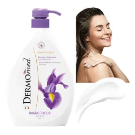 dermomed-iris-zel-pod-prysznic-kwas-hialuronowy-do-ciala-z-pompka-1l