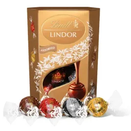 czekoladki-lindt-lindor-praliny-krem-nadziewane-pralinki-mix-smak-assorted