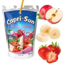10x-napoj-owocowy-sok-capri-sun-mystic-dragon-jablko-truuskawka-200-ml