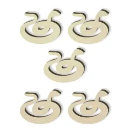 scrapki-drewniane-weze-33-mm-5-szt