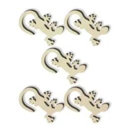 scrapki-drewniane-jaszczurki-38-mm-5-szt