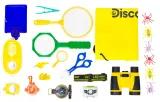 zestaw-mlodego-badacza-discovery-basics-ek70