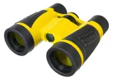 zestaw-mlodego-badacza-discovery-basics-ek70-stan-nowy