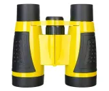 zestaw-mlodego-badacza-discovery-basics-ek70-waga-z-opakowaniem-665-kg