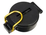 zestaw-mlodego-badacza-discovery-basics-ek70-stan-nowy-waga-z-opakowaniem-665-kg