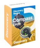 kompas-discovery-basics-cm20-marka-inna-marka